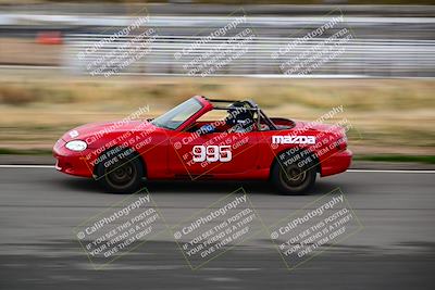 media/Jan-20-2024-Speed Ventures (Sat) [[354b94a13e]]/Yellow Group/Session 3 (Turn 8)/
